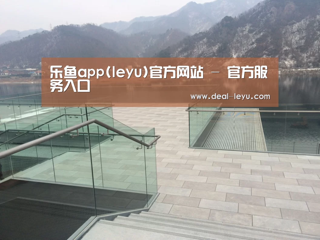 韩国济州岛酒店(图2) 韩国济州岛酒店(图2)