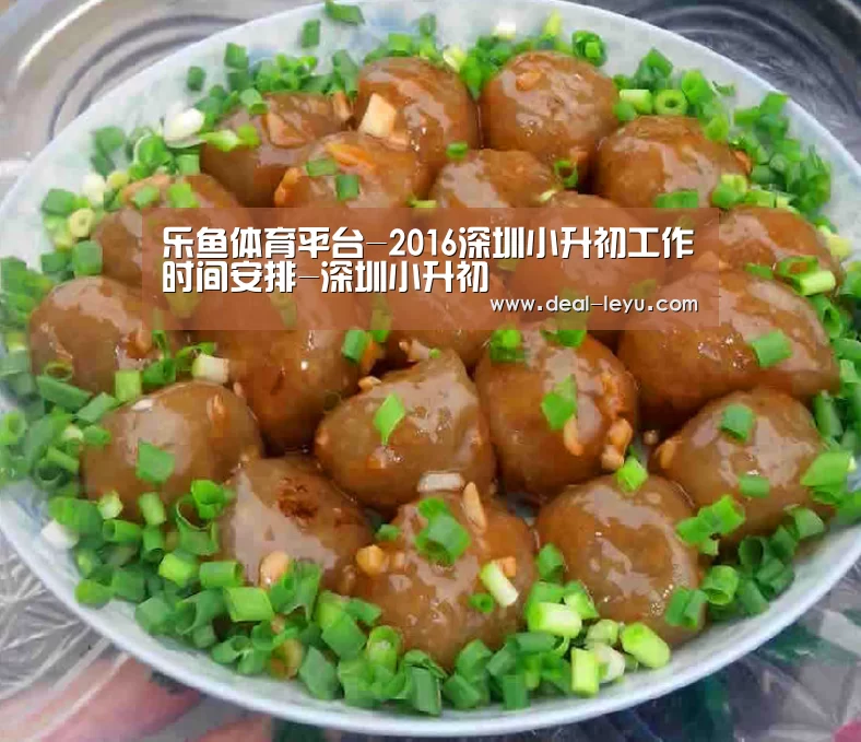 乐鱼官网下载